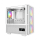 Deepcool Obudowa DeepCool CH560 White R-CH560-WHAPE4D-G-1 - 1201360 - zdjęcie 2